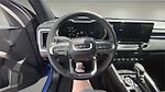 New 2025 GMC Canyon Elevation Crew Cab 4WD Pickup for sale #T43325 - photo 8