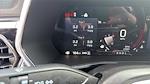 New 2025 GMC Canyon Elevation Crew Cab 4WD Pickup for sale #T43325 - photo 9