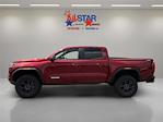 New 2025 GMC Canyon Elevation Crew Cab 4WD Pickup for sale #T43425 - photo 3