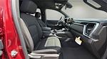 New 2025 GMC Canyon Elevation Crew Cab 4WD Pickup for sale #T43425 - photo 10