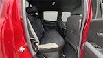 New 2025 GMC Canyon Elevation Crew Cab 4WD Pickup for sale #T43425 - photo 11