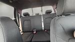 New 2025 GMC Canyon Elevation Crew Cab 4WD Pickup for sale #T43425 - photo 12