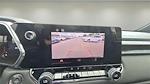 New 2025 GMC Canyon Elevation Crew Cab 4WD Pickup for sale #T43425 - photo 13