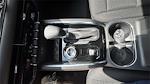 New 2025 GMC Canyon Elevation Crew Cab 4WD Pickup for sale #T43425 - photo 14