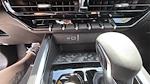 New 2025 GMC Canyon Elevation Crew Cab 4WD Pickup for sale #T43425 - photo 15