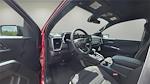 New 2025 GMC Canyon Elevation Crew Cab 4WD Pickup for sale #T43425 - photo 16