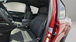 New 2025 GMC Canyon Elevation Crew Cab 4WD Pickup for sale #T43425 - photo 17