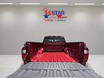 New 2025 GMC Canyon Elevation Crew Cab 4WD Pickup for sale #T43425 - photo 19