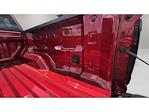 New 2025 GMC Canyon Elevation Crew Cab 4WD Pickup for sale #T43425 - photo 20