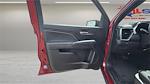 New 2025 GMC Canyon Elevation Crew Cab 4WD Pickup for sale #T43425 - photo 21