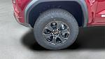New 2025 GMC Canyon Elevation Crew Cab 4WD Pickup for sale #T43425 - photo 22