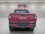 New 2025 GMC Canyon Elevation Crew Cab 4WD Pickup for sale #T43425 - photo 2