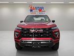 New 2025 GMC Canyon Elevation Crew Cab 4WD Pickup for sale #T43425 - photo 5