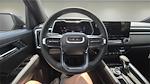 New 2025 GMC Canyon Elevation Crew Cab 4WD Pickup for sale #T43425 - photo 8