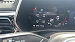 New 2025 GMC Canyon Elevation Crew Cab 4WD Pickup for sale #T43425 - photo 9