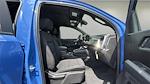 New 2025 GMC Canyon Elevation Crew Cab 4WD Pickup for sale #T43525 - photo 10