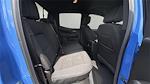 New 2025 GMC Canyon Elevation Crew Cab 4WD Pickup for sale #T43525 - photo 11