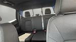 New 2025 GMC Canyon Elevation Crew Cab 4WD Pickup for sale #T43525 - photo 12