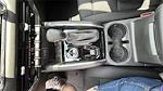 New 2025 GMC Canyon Elevation Crew Cab 4WD Pickup for sale #T43525 - photo 13