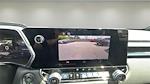 New 2025 GMC Canyon Elevation Crew Cab 4WD Pickup for sale #T43525 - photo 14