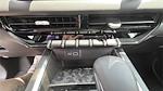 New 2025 GMC Canyon Elevation Crew Cab 4WD Pickup for sale #T43525 - photo 15