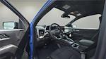 New 2025 GMC Canyon Elevation Crew Cab 4WD Pickup for sale #T43525 - photo 16