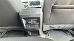 New 2025 GMC Canyon Elevation Crew Cab 4WD Pickup for sale #T43525 - photo 17