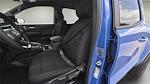 New 2025 GMC Canyon Elevation Crew Cab 4WD Pickup for sale #T43525 - photo 18