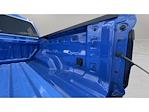 New 2025 GMC Canyon Elevation Crew Cab 4WD Pickup for sale #T43525 - photo 20