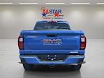 New 2025 GMC Canyon Elevation Crew Cab 4WD Pickup for sale #T43525 - photo 2
