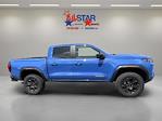 New 2025 GMC Canyon Elevation Crew Cab 4WD Pickup for sale #T43525 - photo 4
