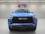 New 2025 GMC Canyon Elevation Crew Cab 4WD Pickup for sale #T43525 - photo 5