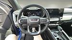 New 2025 GMC Canyon Elevation Crew Cab 4WD Pickup for sale #T43525 - photo 8