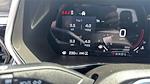 New 2025 GMC Canyon Elevation Crew Cab 4WD Pickup for sale #T43525 - photo 9