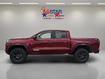 New 2025 GMC Canyon Elevation Crew Cab 4WD Pickup for sale #T43625 - photo 3