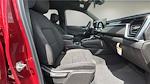 New 2025 GMC Canyon Elevation Crew Cab 4WD Pickup for sale #T43625 - photo 10