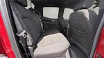 New 2025 GMC Canyon Elevation Crew Cab 4WD Pickup for sale #T43625 - photo 11