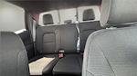 New 2025 GMC Canyon Elevation Crew Cab 4WD Pickup for sale #T43625 - photo 12
