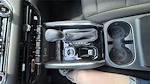 New 2025 GMC Canyon Elevation Crew Cab 4WD Pickup for sale #T43625 - photo 13