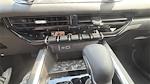 New 2025 GMC Canyon Elevation Crew Cab 4WD Pickup for sale #T43625 - photo 14