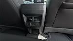 New 2025 GMC Canyon Elevation Crew Cab 4WD Pickup for sale #T43625 - photo 15