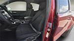New 2025 GMC Canyon Elevation Crew Cab 4WD Pickup for sale #T43625 - photo 16