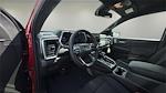 New 2025 GMC Canyon Elevation Crew Cab 4WD Pickup for sale #T43625 - photo 17