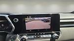 New 2025 GMC Canyon Elevation Crew Cab 4WD Pickup for sale #T43625 - photo 18