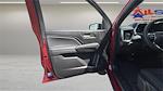 New 2025 GMC Canyon Elevation Crew Cab 4WD Pickup for sale #T43625 - photo 19