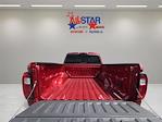 New 2025 GMC Canyon Elevation Crew Cab 4WD Pickup for sale #T43625 - photo 20