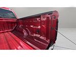 New 2025 GMC Canyon Elevation Crew Cab 4WD Pickup for sale #T43625 - photo 21
