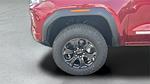 New 2025 GMC Canyon Elevation Crew Cab 4WD Pickup for sale #T43625 - photo 22