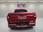 New 2025 GMC Canyon Elevation Crew Cab 4WD Pickup for sale #T43625 - photo 2