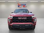 New 2025 GMC Canyon Elevation Crew Cab 4WD Pickup for sale #T43625 - photo 5